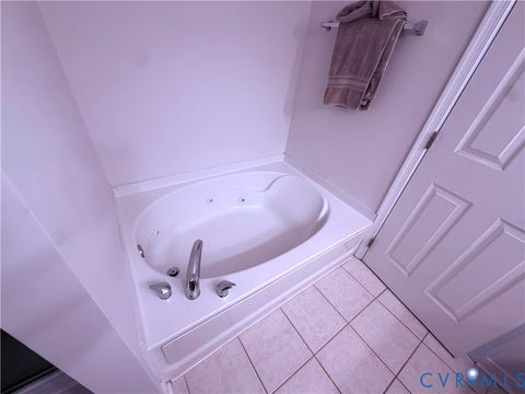 Tiny photo for 936 Jamerson Lane, Glen Allen, VA 23059 (MLS # 2619666)