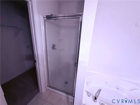 Tiny photo for 936 Jamerson Lane, Glen Allen, VA 23059 (MLS # 2619666)