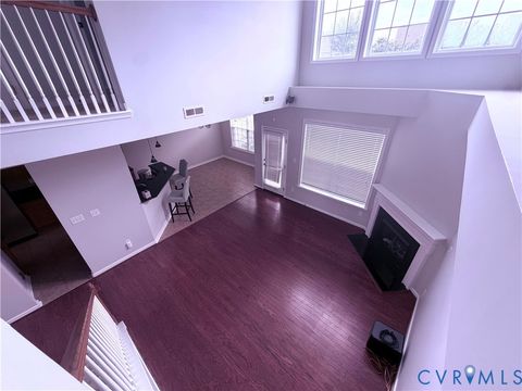 Tiny photo for 936 Jamerson Lane, Glen Allen, VA 23059 (MLS # 2619666)