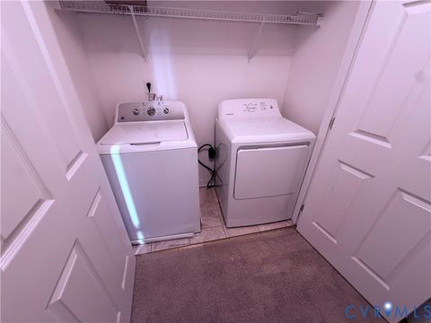 Tiny photo for 936 Jamerson Lane, Glen Allen, VA 23059 (MLS # 2619666)