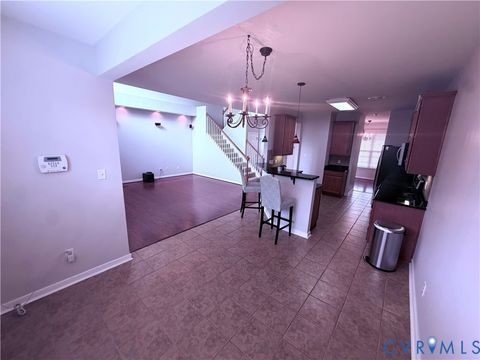 Tiny photo for 936 Jamerson Lane, Glen Allen, VA 23059 (MLS # 2619666)