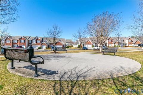Tiny photo for 936 Jamerson Lane, Glen Allen, VA 23059 (MLS # 2619666)