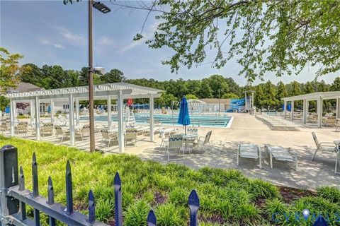 Tiny photo for 936 Jamerson Lane, Glen Allen, VA 23059 (MLS # 2619666)