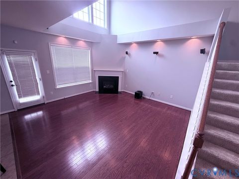 Tiny photo for 936 Jamerson Lane, Glen Allen, VA 23059 (MLS # 2619666)