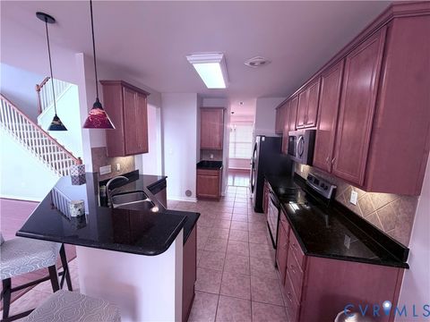 Tiny photo for 936 Jamerson Lane, Glen Allen, VA 23059 (MLS # 2619666)