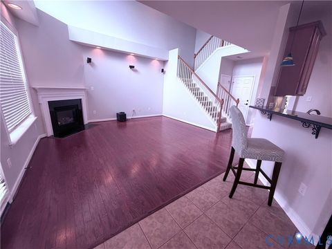 Tiny photo for 936 Jamerson Lane, Glen Allen, VA 23059 (MLS # 2619666)