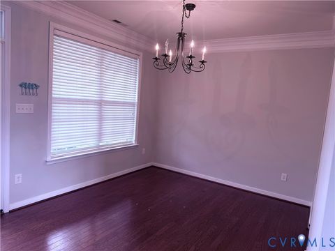 Tiny photo for 936 Jamerson Lane, Glen Allen, VA 23059 (MLS # 2619666)