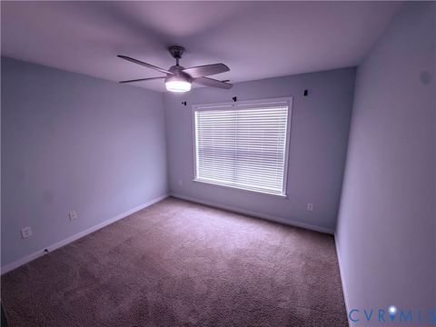 Tiny photo for 936 Jamerson Lane, Glen Allen, VA 23059 (MLS # 2619666)