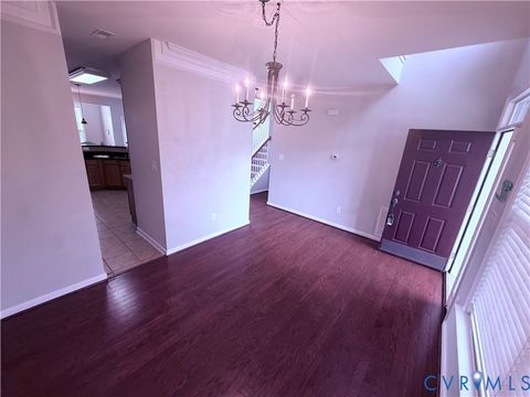 Tiny photo for 936 Jamerson Lane, Glen Allen, VA 23059 (MLS # 2619666)