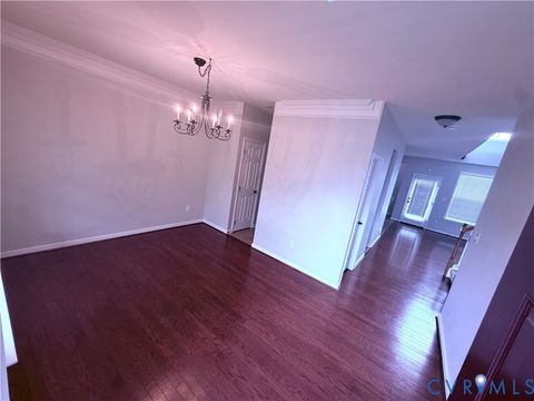 Tiny photo for 936 Jamerson Lane, Glen Allen, VA 23059 (MLS # 2619666)