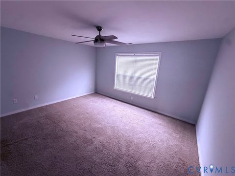 Tiny photo for 936 Jamerson Lane, Glen Allen, VA 23059 (MLS # 2619666)