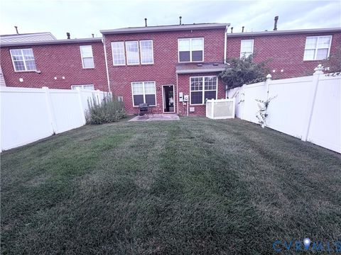 Tiny photo for 936 Jamerson Lane, Glen Allen, VA 23059 (MLS # 2619666)