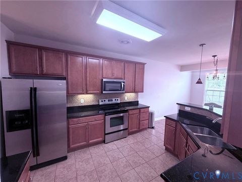 Tiny photo for 936 Jamerson Lane, Glen Allen, VA 23059 (MLS # 2619666)