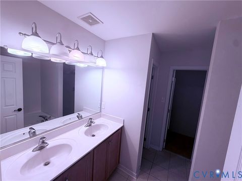 Tiny photo for 936 Jamerson Lane, Glen Allen, VA 23059 (MLS # 2619666)