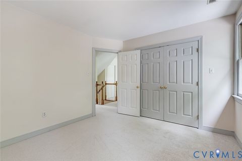 Tiny photo for 3704 Ivy Home Court, Henrico, VA 23233 (MLS # 2617915)