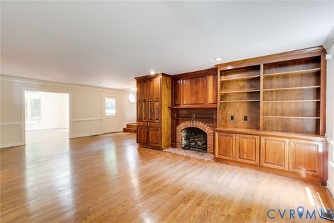 Tiny photo for 3704 Ivy Home Court, Henrico, VA 23233 (MLS # 2617915)