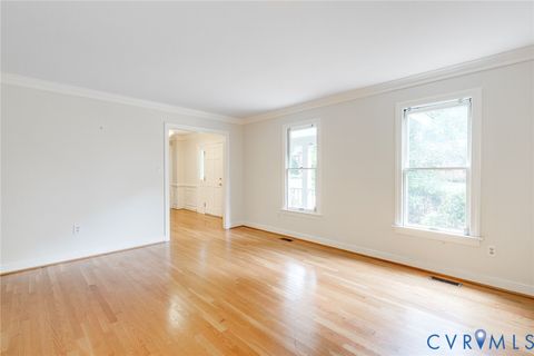 Tiny photo for 3704 Ivy Home Court, Henrico, VA 23233 (MLS # 2617915)