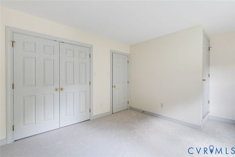 Tiny photo for 3704 Ivy Home Court, Henrico, VA 23233 (MLS # 2617915)