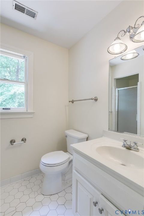 Tiny photo for 3704 Ivy Home Court, Henrico, VA 23233 (MLS # 2617915)