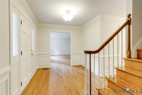 Tiny photo for 3704 Ivy Home Court, Henrico, VA 23233 (MLS # 2617915)