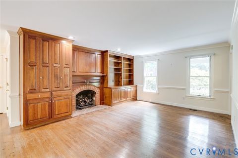 Tiny photo for 3704 Ivy Home Court, Henrico, VA 23233 (MLS # 2617915)