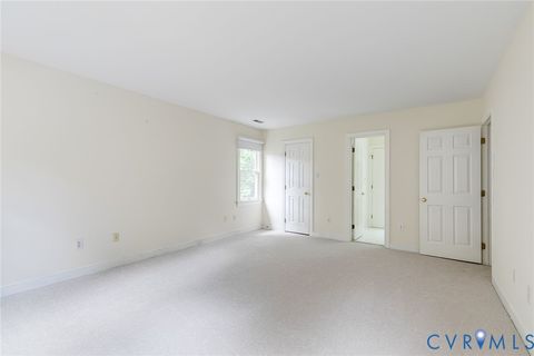 Tiny photo for 3704 Ivy Home Court, Henrico, VA 23233 (MLS # 2617915)