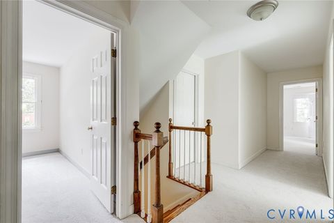 Tiny photo for 3704 Ivy Home Court, Henrico, VA 23233 (MLS # 2617915)