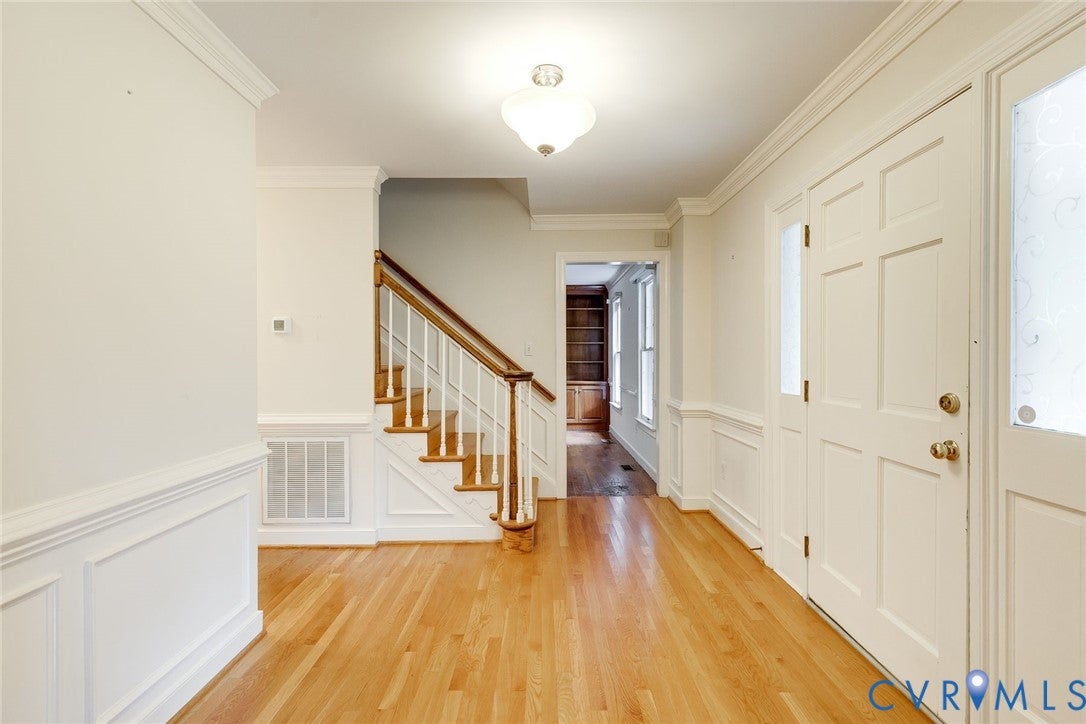 3704 Ivy Home Court