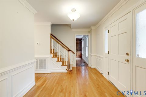 Tiny photo for 3704 Ivy Home Court, Henrico, VA 23233 (MLS # 2617915)