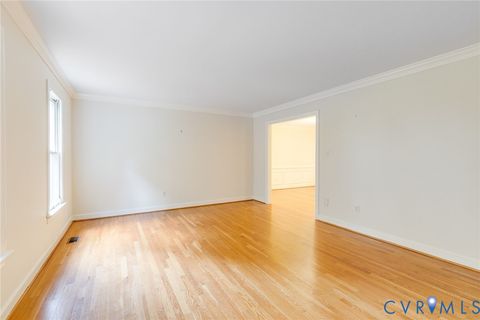 Tiny photo for 3704 Ivy Home Court, Henrico, VA 23233 (MLS # 2617915)
