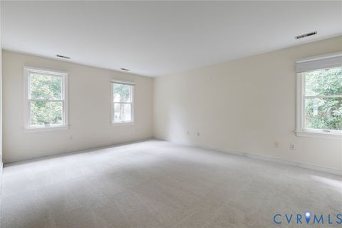 Tiny photo for 3704 Ivy Home Court, Henrico, VA 23233 (MLS # 2617915)