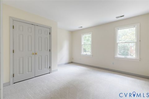Tiny photo for 3704 Ivy Home Court, Henrico, VA 23233 (MLS # 2617915)
