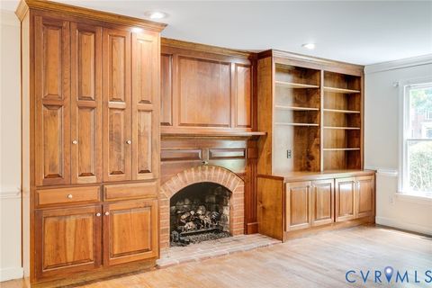 Tiny photo for 3704 Ivy Home Court, Henrico, VA 23233 (MLS # 2617915)