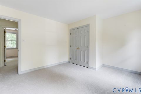 Tiny photo for 3704 Ivy Home Court, Henrico, VA 23233 (MLS # 2617915)