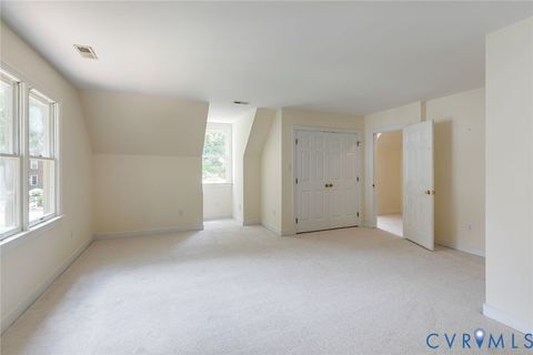 Tiny photo for 3704 Ivy Home Court, Henrico, VA 23233 (MLS # 2617915)