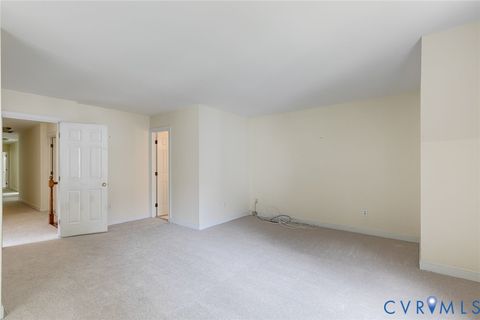 Tiny photo for 3704 Ivy Home Court, Henrico, VA 23233 (MLS # 2617915)