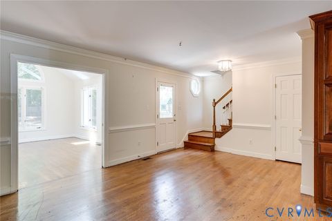 Tiny photo for 3704 Ivy Home Court, Henrico, VA 23233 (MLS # 2617915)