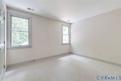 Tiny photo for 3704 Ivy Home Court, Henrico, VA 23233 (MLS # 2617915)