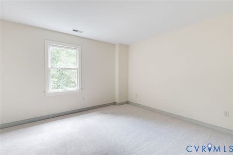 Tiny photo for 3704 Ivy Home Court, Henrico, VA 23233 (MLS # 2617915)