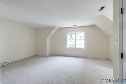 Tiny photo for 3704 Ivy Home Court, Henrico, VA 23233 (MLS # 2617915)