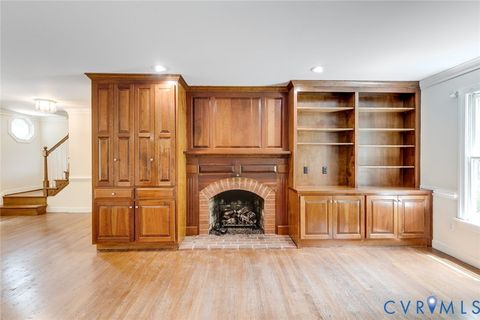 Tiny photo for 3704 Ivy Home Court, Henrico, VA 23233 (MLS # 2617915)