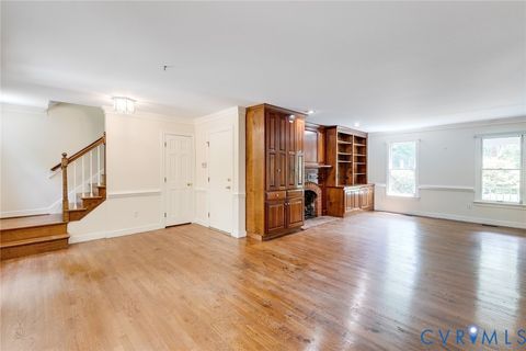 Tiny photo for 3704 Ivy Home Court, Henrico, VA 23233 (MLS # 2617915)