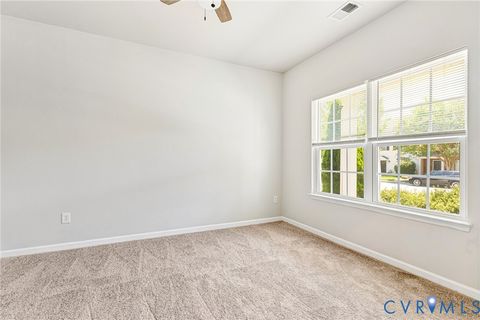 Tiny photo for 3512 Argent Lane, Richmond, VA 23237 (MLS # 2610257)