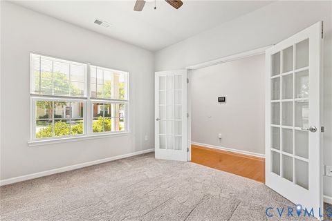 Tiny photo for 3512 Argent Lane, Richmond, VA 23237 (MLS # 2610257)