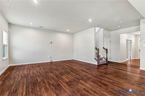 Tiny photo for 3512 Argent Lane, Richmond, VA 23237 (MLS # 2610257)