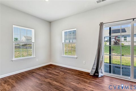 Tiny photo for 3512 Argent Lane, Richmond, VA 23237 (MLS # 2610257)
