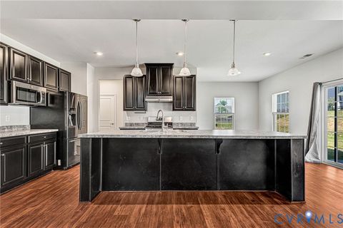 Tiny photo for 3512 Argent Lane, Richmond, VA 23237 (MLS # 2610257)