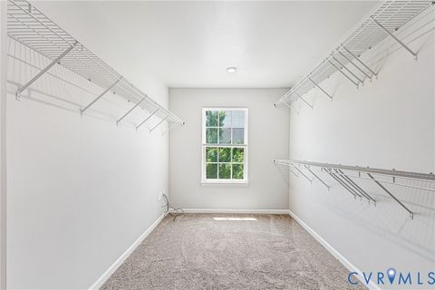 Tiny photo for 3512 Argent Lane, Richmond, VA 23237 (MLS # 2610257)