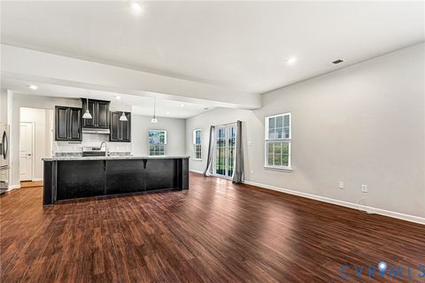 Tiny photo for 3512 Argent Lane, Richmond, VA 23237 (MLS # 2610257)