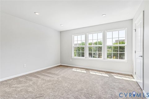 Tiny photo for 3512 Argent Lane, Richmond, VA 23237 (MLS # 2610257)